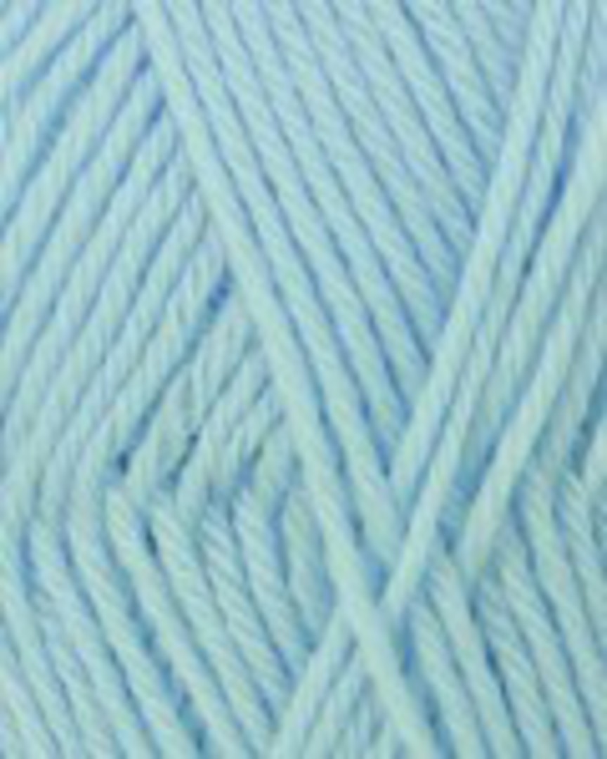 Baby Haven 4 Ply Yarn image 3